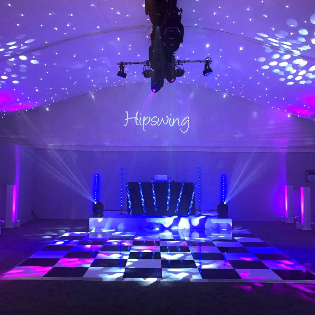 Gallery Item 2 for Nunsmere Hall