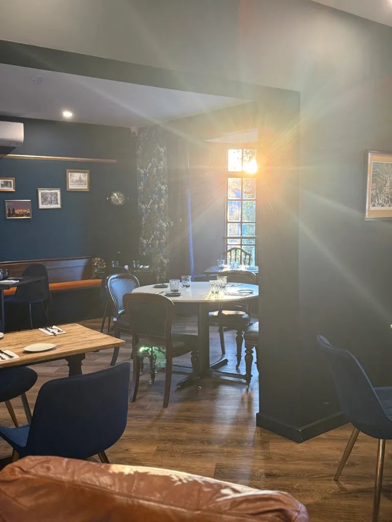 Gallery Item 2 for The Psalter