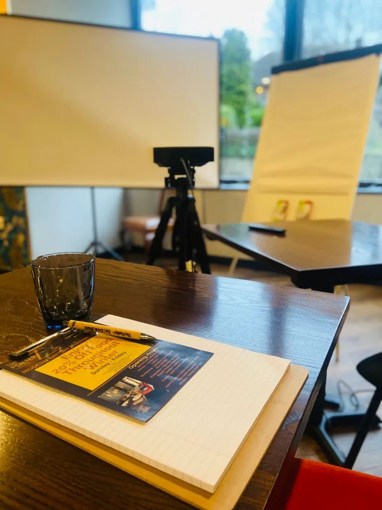 Gallery Item 1 for The Psalter