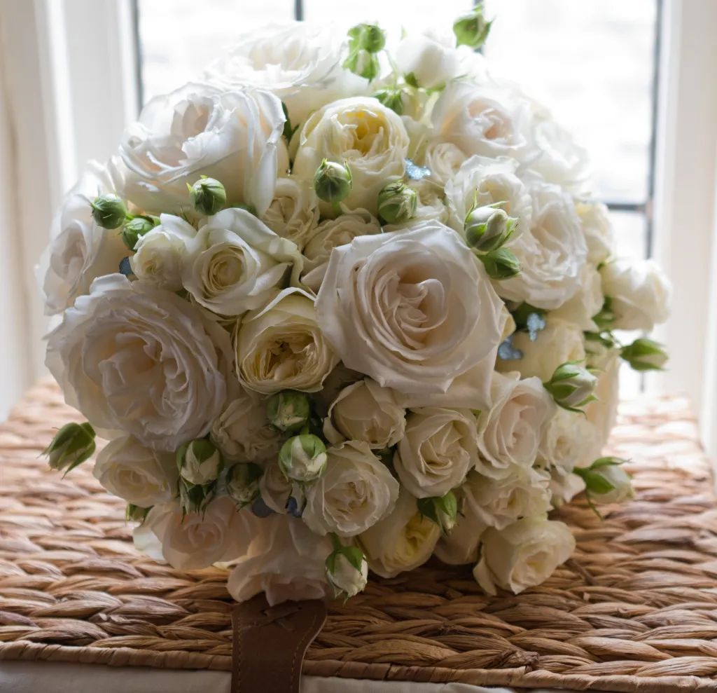 Gallery Item 1 for The Psalter