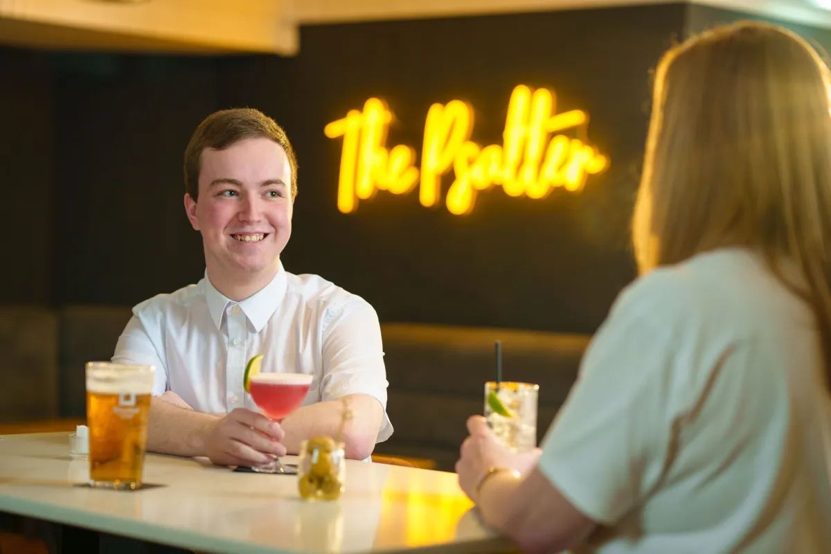 Gallery Item 4 for The Psalter