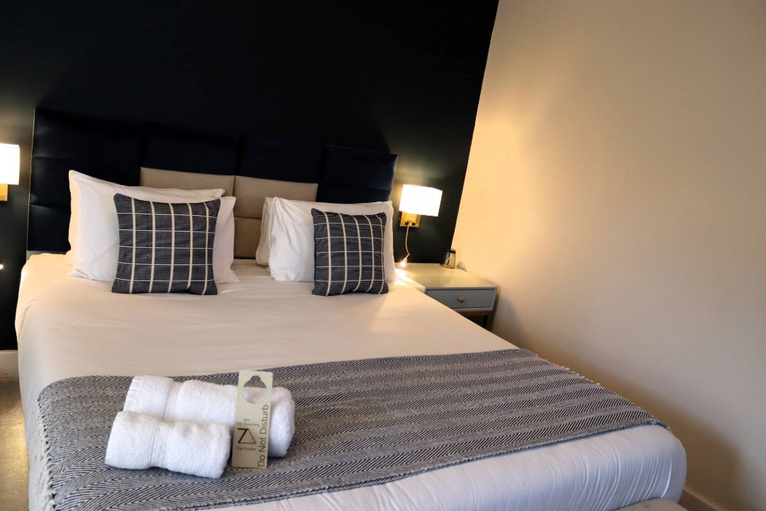 Gallery Item 3 for The Psalter