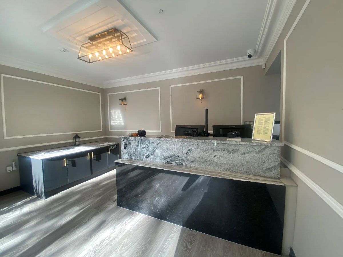 Gallery Item 2 for The Psalter