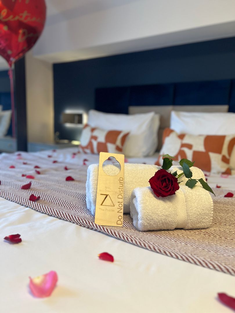 Gallery Item 1 for The Psalter