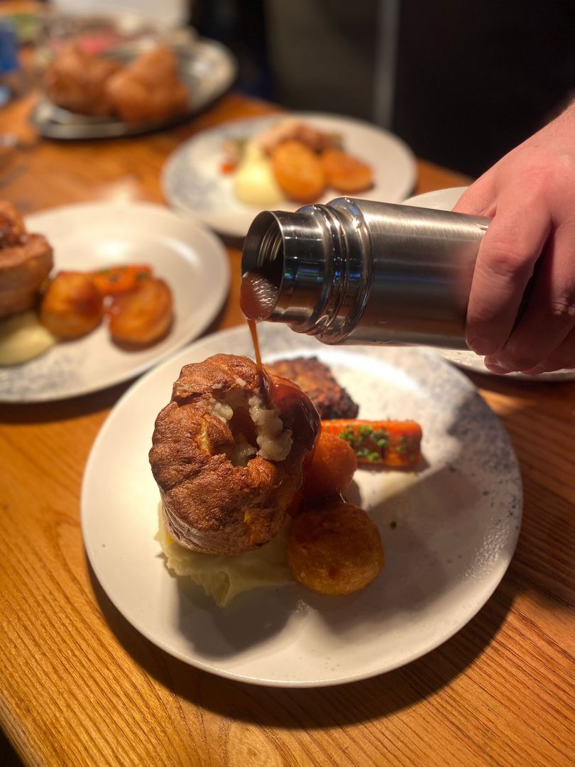 Gallery Item 2 for The Psalter