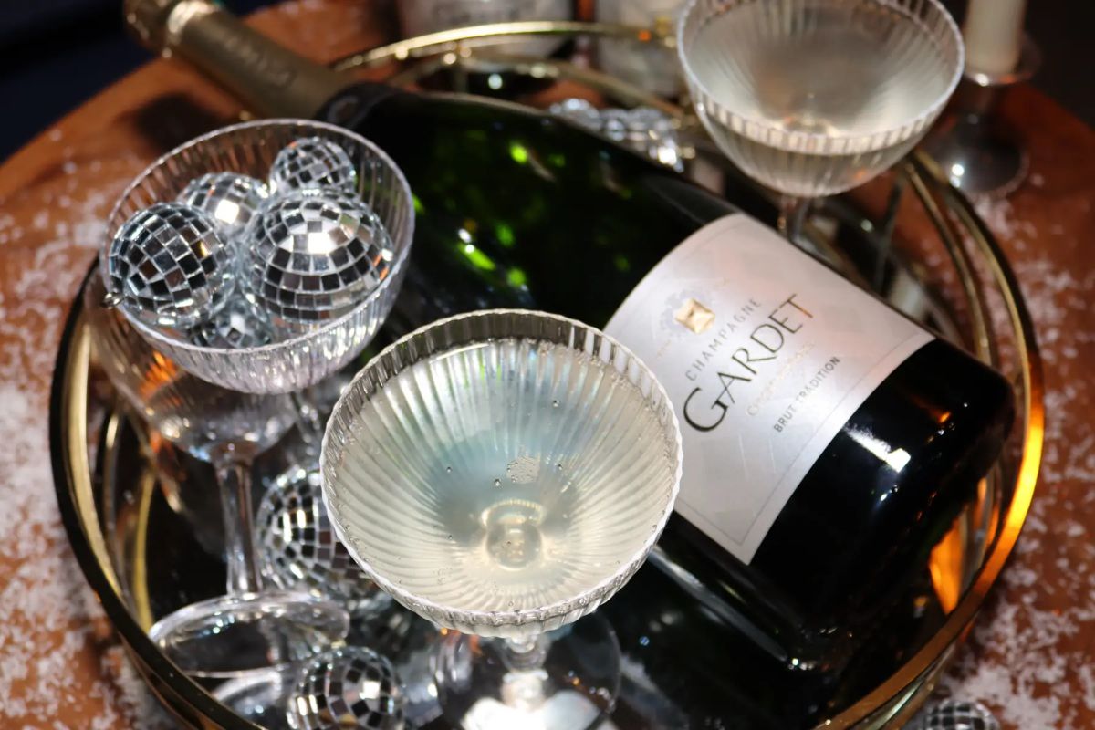 Gallery Item 2 for The Psalter