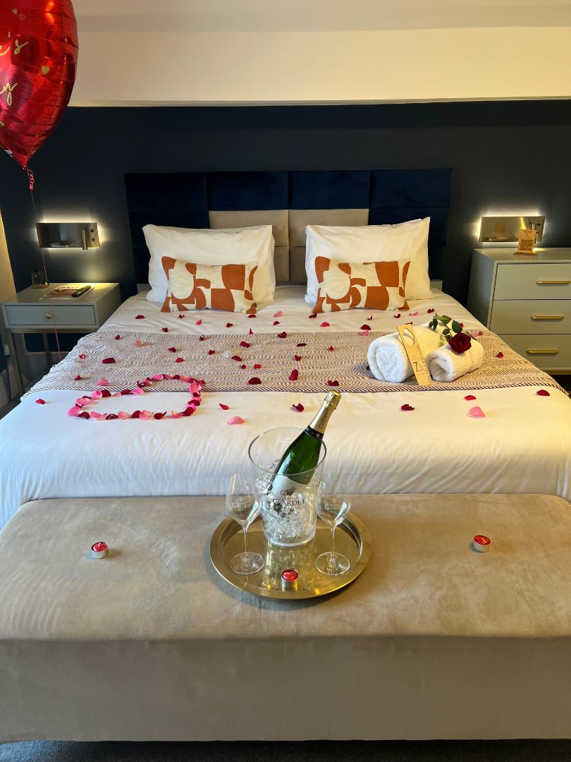 Gallery Item 5 for The Psalter