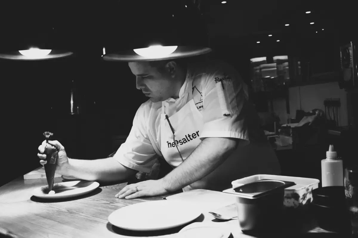 Gallery Item 1 for The Psalter