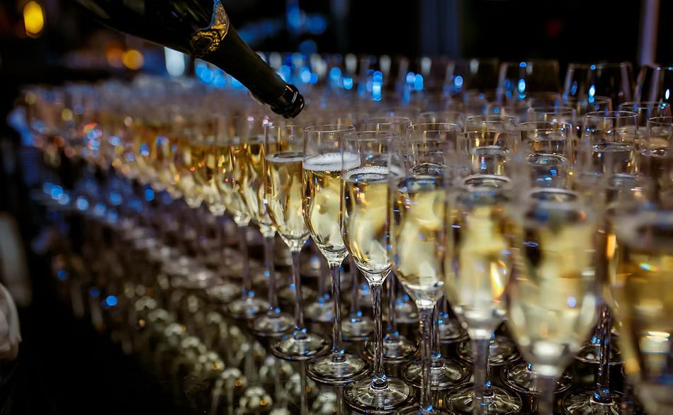 Gallery Item 1 for The Residence Bar & Kitchen