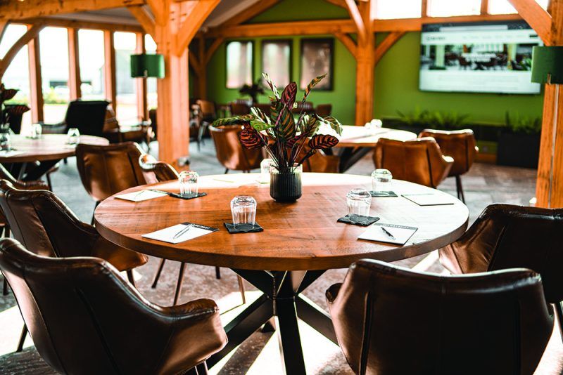 Gallery Item 1 for The Motorist