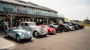 Gallery Item 4 for The Motorist