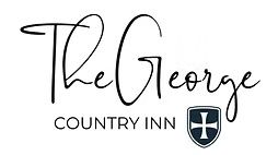 Gallery Item 1 for The George Country Inn