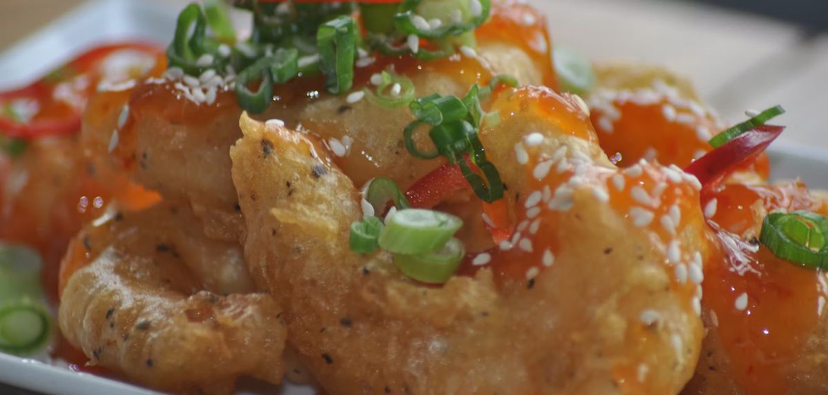 Gallery Item 1 for The George Country Inn