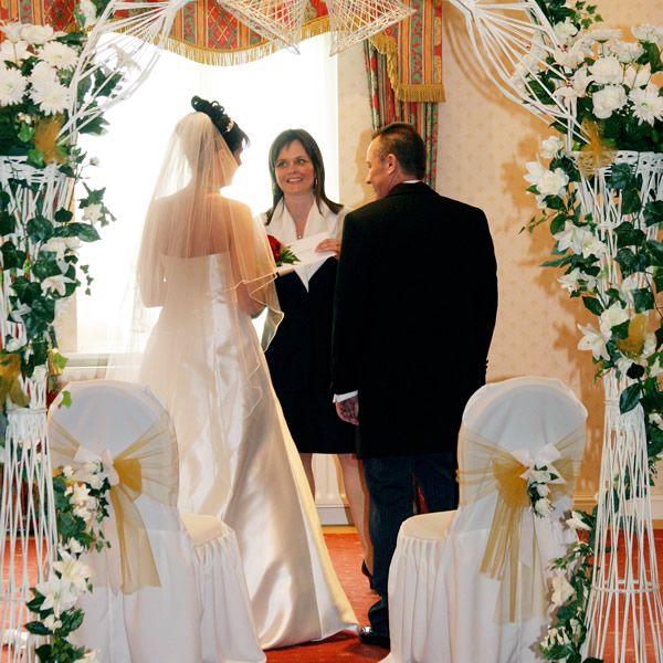 Gallery Item 3 for Arden Hotel & Leisure Centre