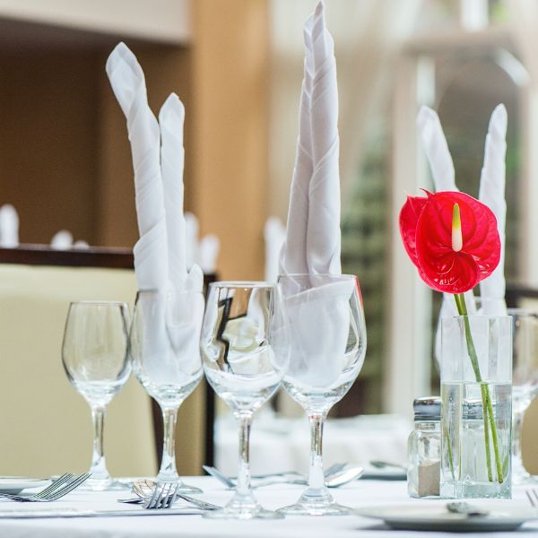 Gallery Item 4 for Arden Hotel & Leisure Centre