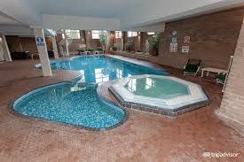 Gallery Item 7 for Arden Hotel & Leisure Centre