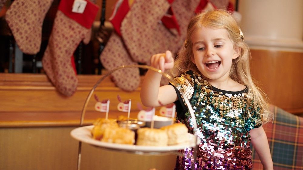 Gallery Item 6 for Dalmahoy Hotel & Country Club