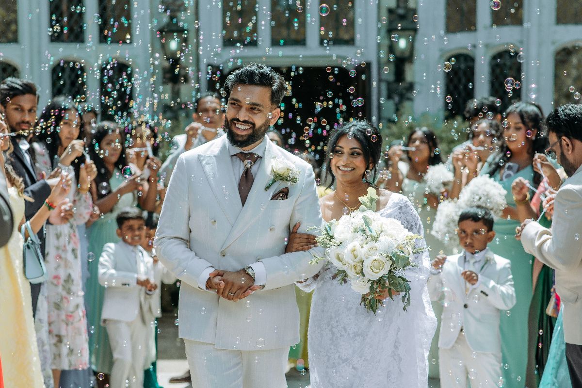 Gallery Item 3 for Hall Place & Gardens