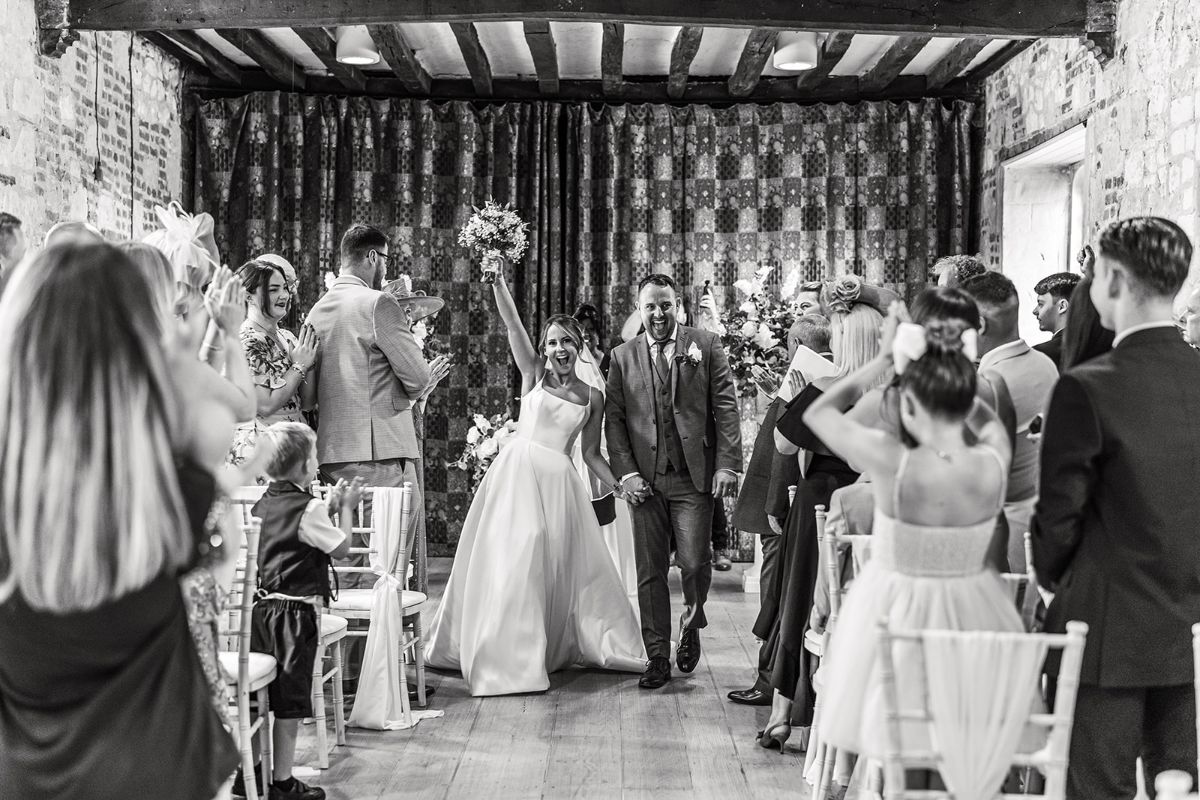 Gallery Item 2 for Hall Place & Gardens