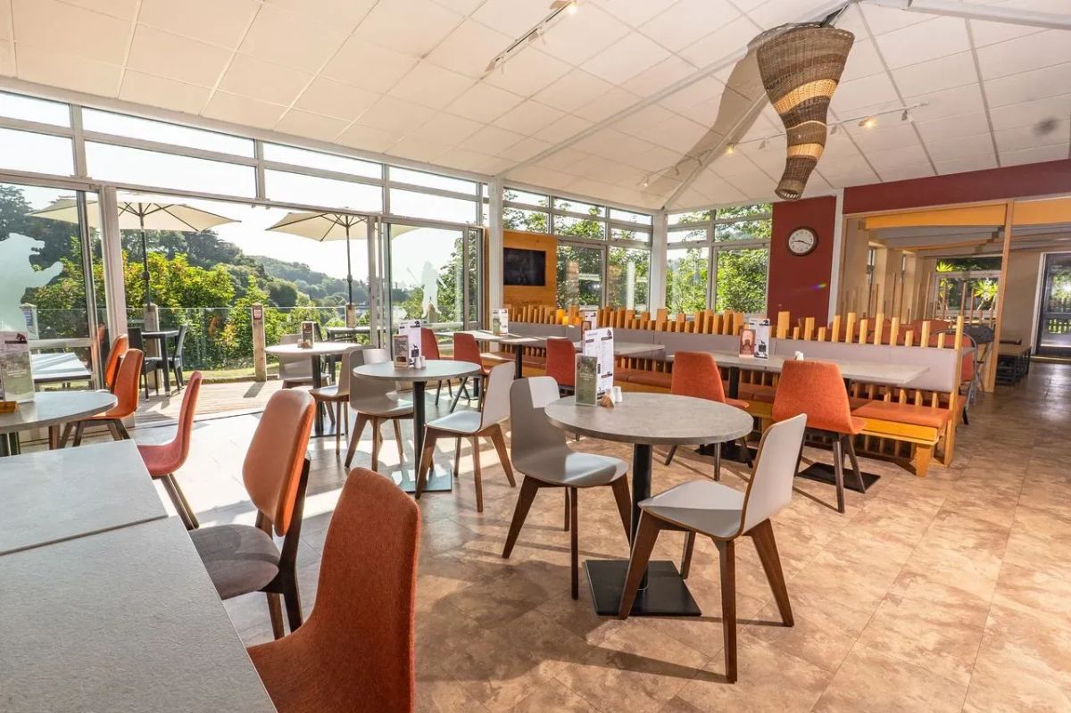 Gallery Item 1 for Kents Cavern