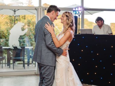 Gallery Item 2 for Kents Cavern