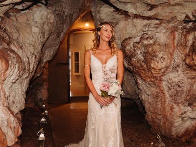 Gallery Item 3 for Kents Cavern