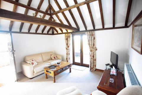 Gallery Item 2 for Blackstock Country Estate