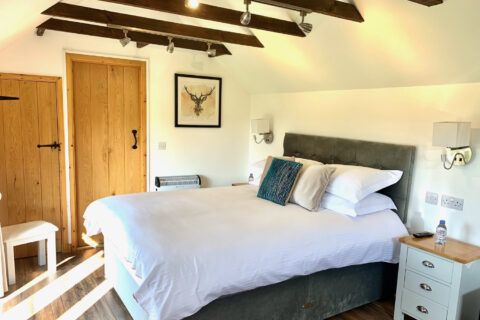 Gallery Item 1 for Blackstock Country Estate