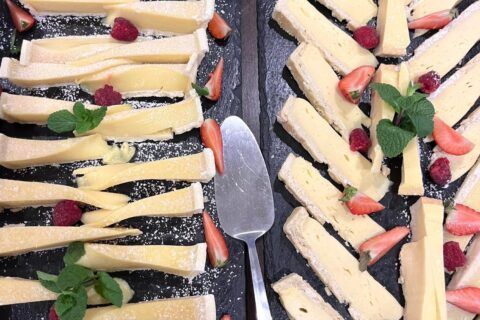 Gallery Item 4 for Blackstock Country Estate