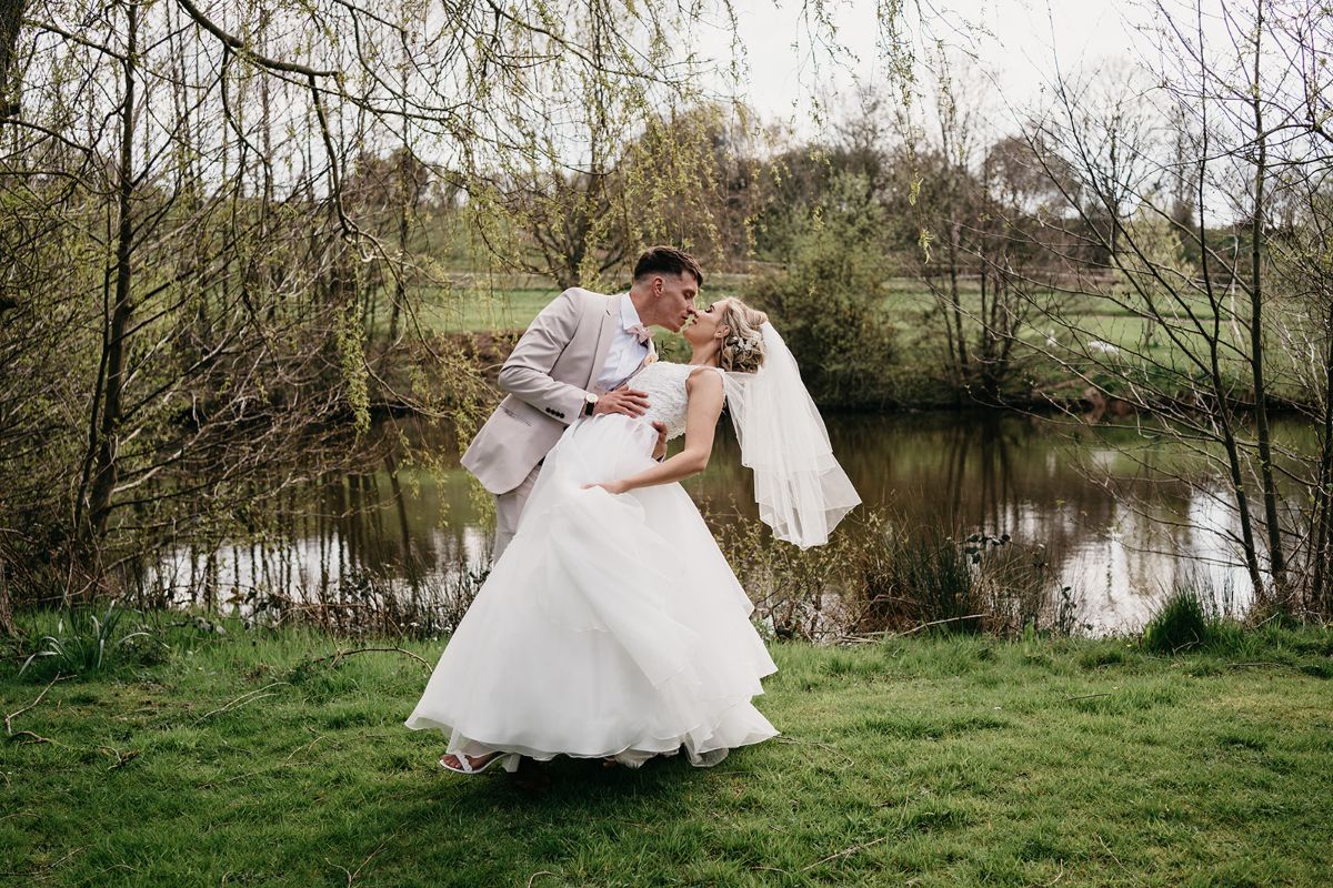 Gallery Item 4 for Blackstock Country Estate