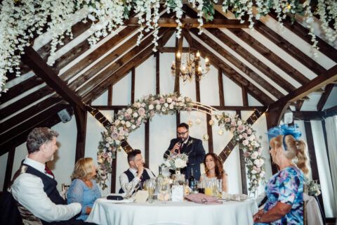 Gallery Item 2 for Blackstock Country Estate