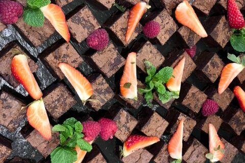 Eat Gallery Item 10 for Blackstock Country Estate