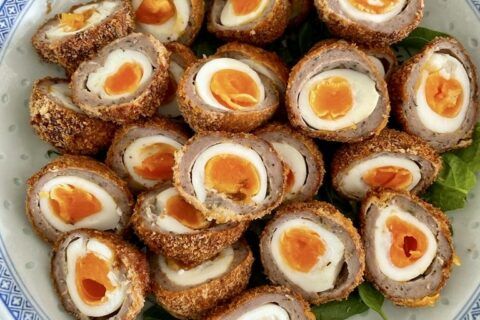 Gallery Item 5 for Blackstock Country Estate