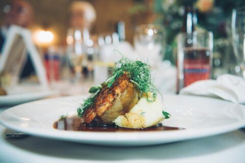 Gallery Item 2 for Blackstock Country Estate