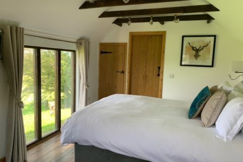 Stay Gallery Item 10 for Blackstock Country Estate