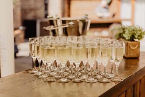 Gallery Item 1 for Blackstock Country Estate