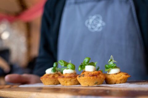 Gallery Item 7 for Blackstock Country Estate