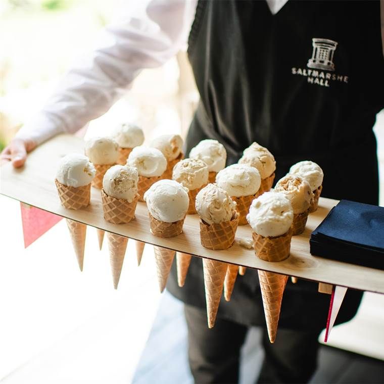 Gallery Item 4 for Saltmarshe Hall