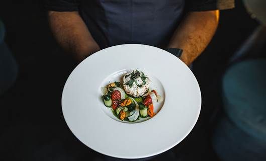 Gallery Item 5 for Saltmarshe Hall