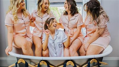 Gallery Item 7 for Saltmarshe Hall