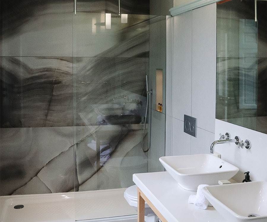 Stay Gallery Item 21 for Saltmarshe Hall