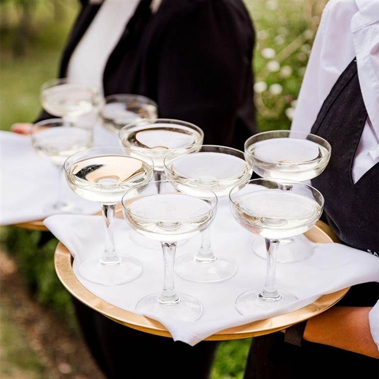 Gallery Item 6 for Saltmarshe Hall