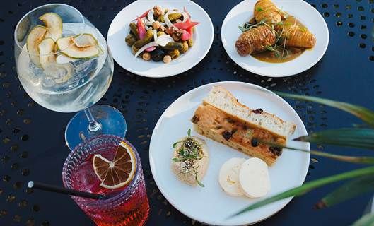 Gallery Item 7 for Saltmarshe Hall