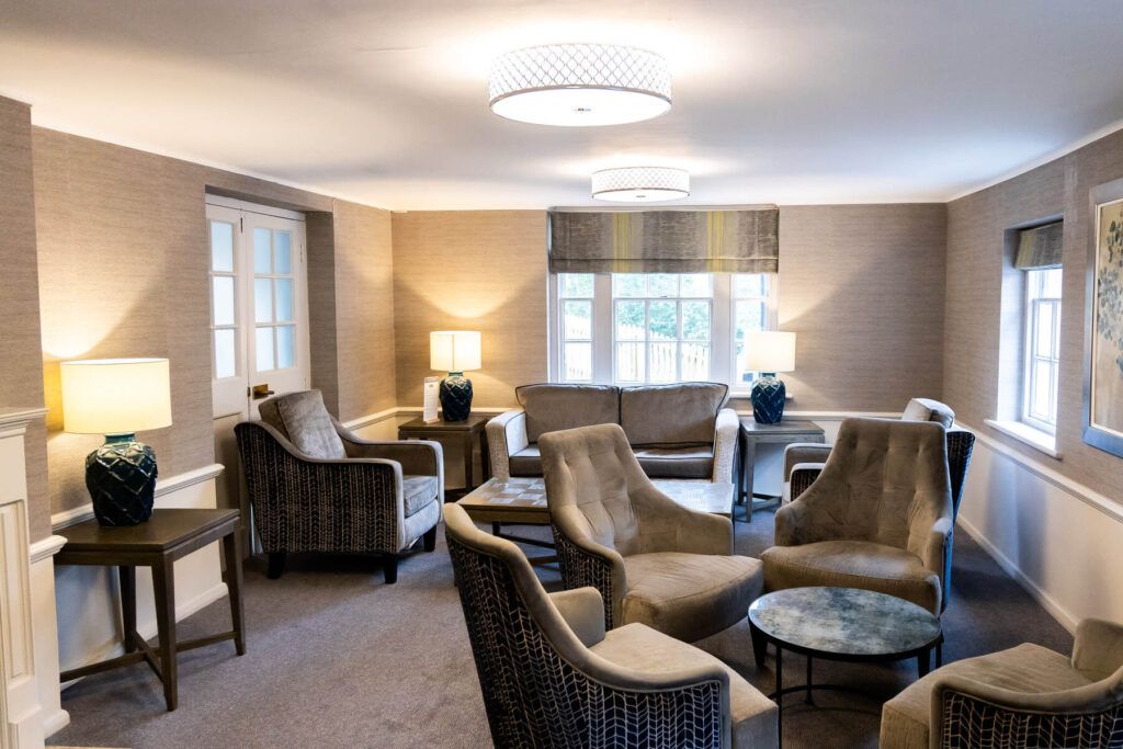 Stay Gallery Item 9 for The Crown Hotel 