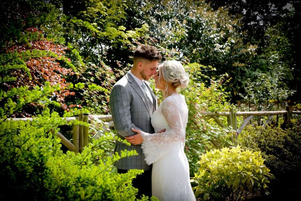 Gallery Item 3 for The Crown Hotel 