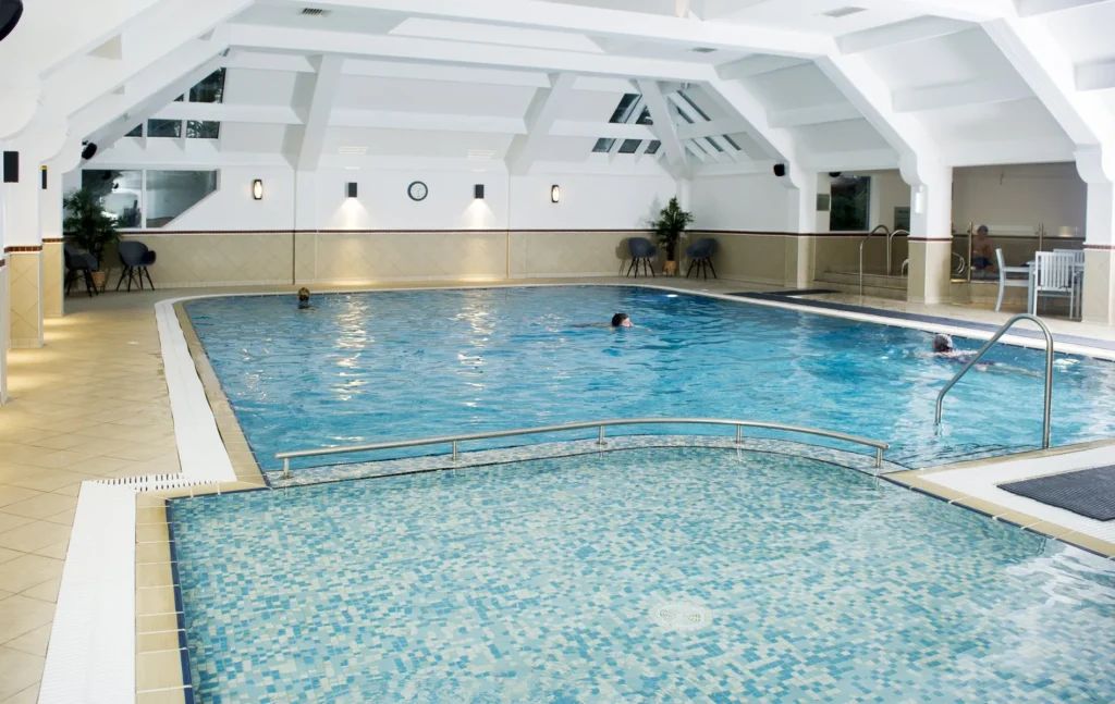 Gallery Item 2 for The Crown Hotel 