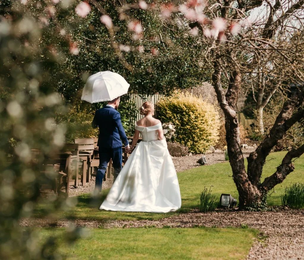 Gallery Item 2 for The Crown Hotel 