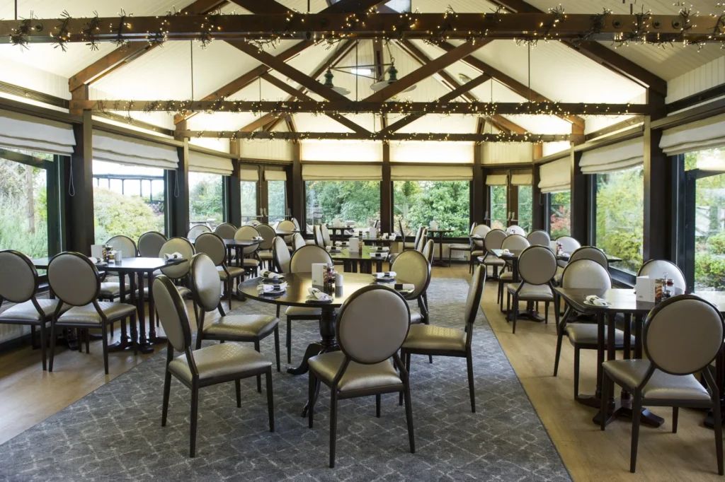 Stay Gallery Item 12 for The Crown Hotel 