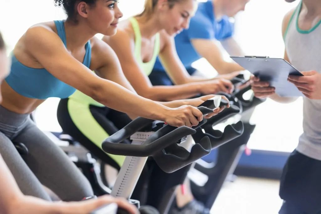 Stay Gallery Item 13 for The Crown Hotel 