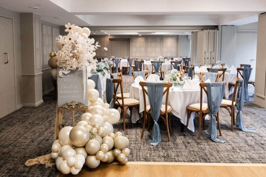 Gallery Item 5 for The Crown Hotel 